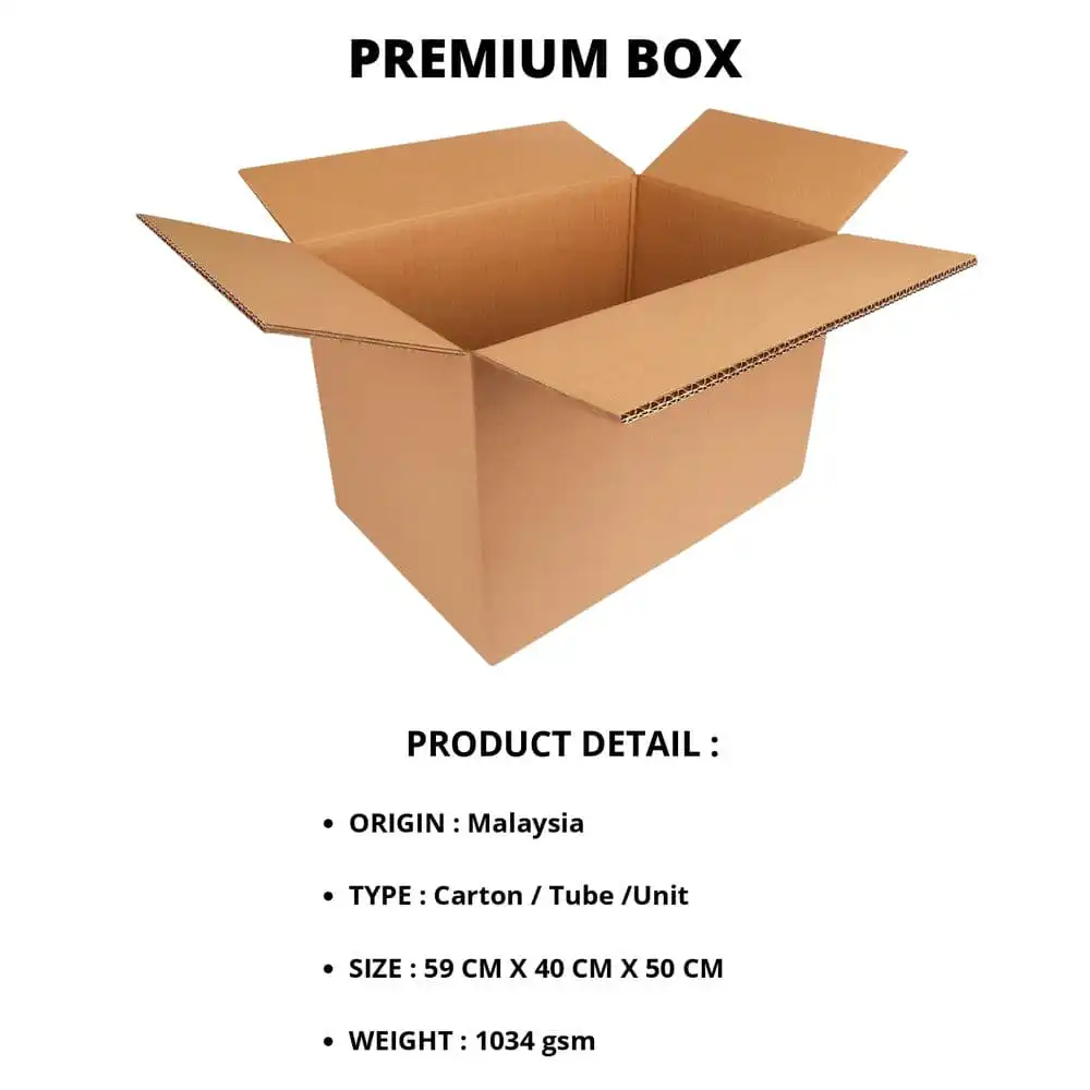 BKPack-Carton-Box (1)