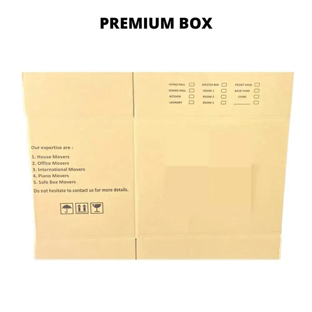 BKPack-Carton-Box (3)
