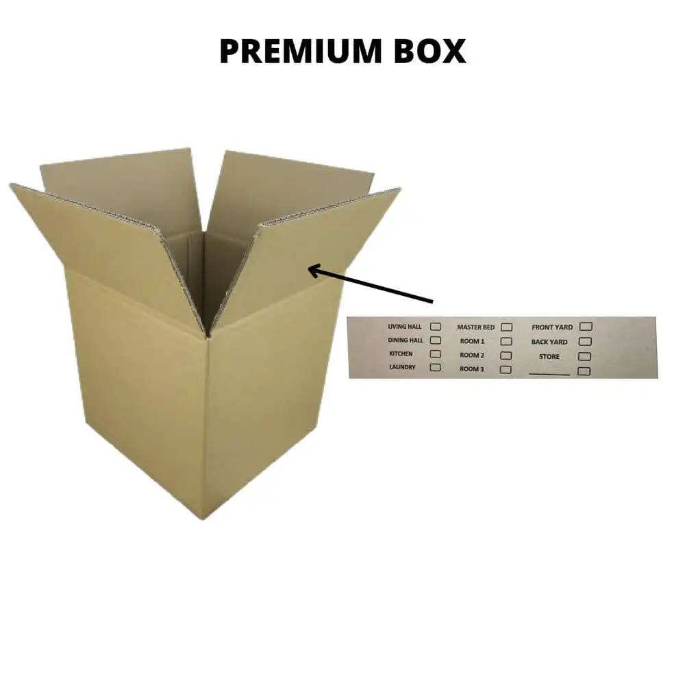 BKPack-Carton-Box (4)