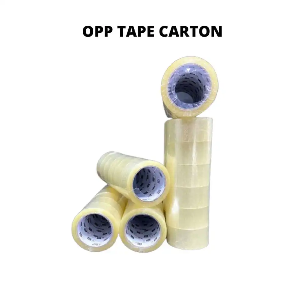 BKPack-Opp-Tape (1)