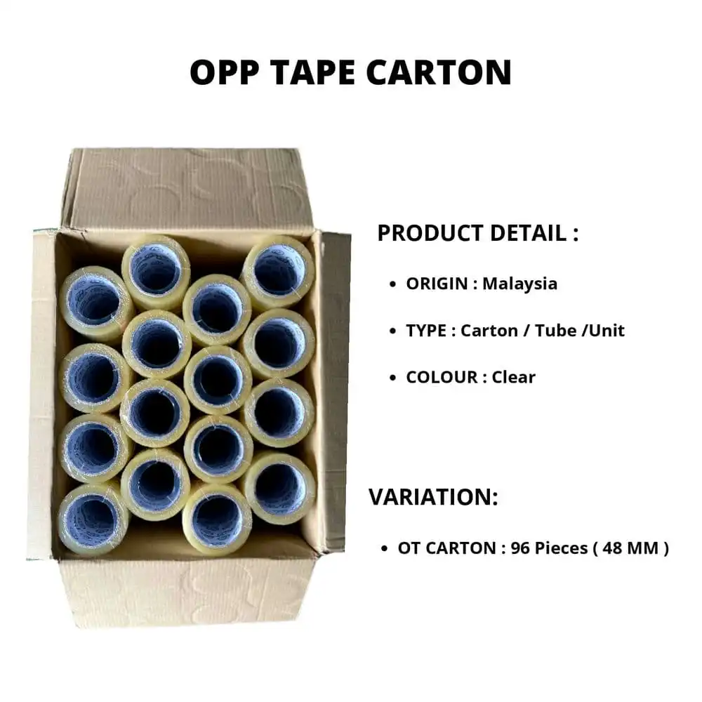 BKPack-Opp-Tape (2)