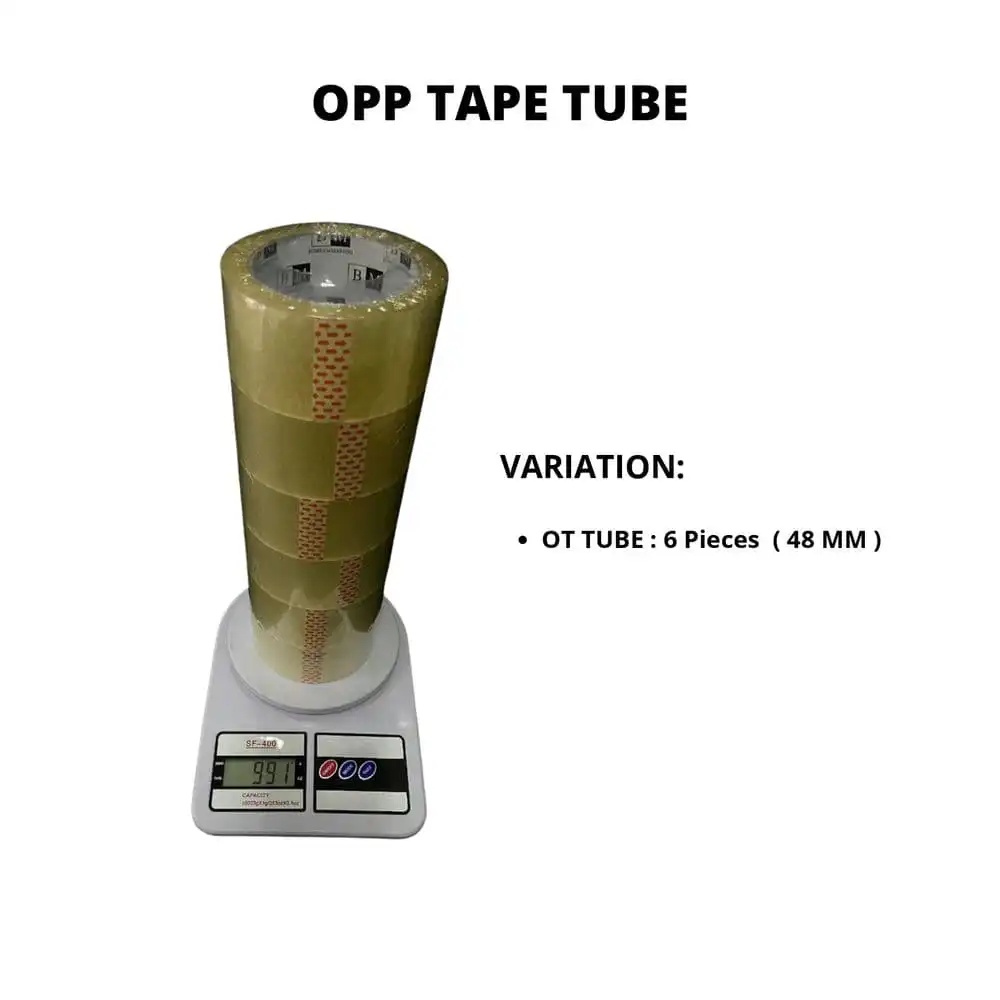 BKPack-Opp-Tape (3)