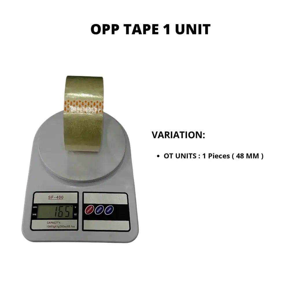 BKPack-Opp-Tape (4)