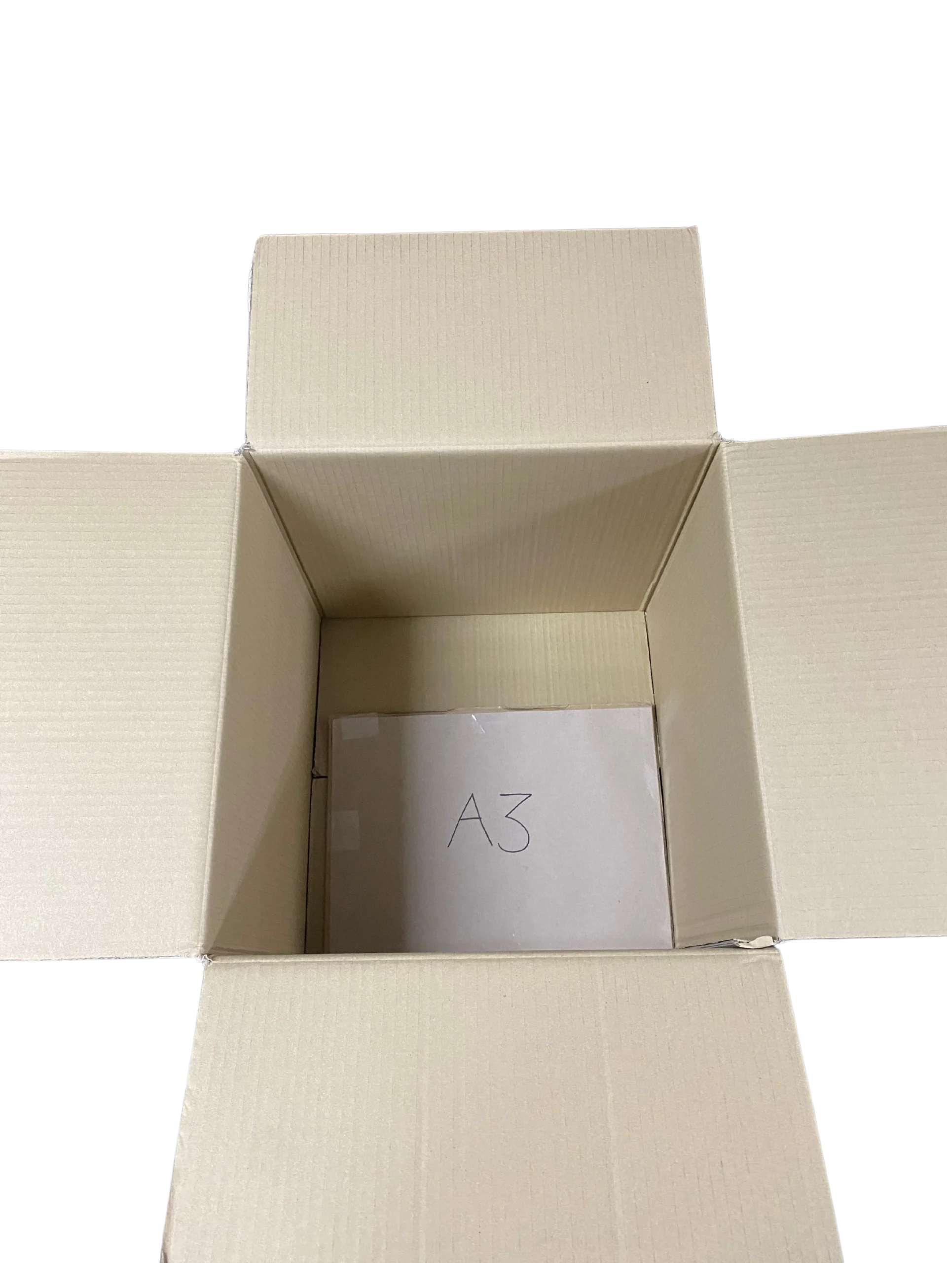 box_m (2)