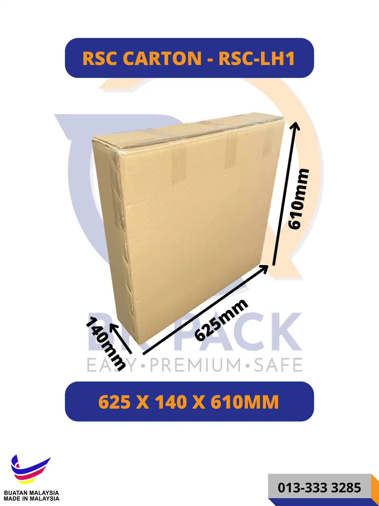RSC Carton Double wall big (1)